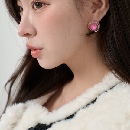 Collection image for: 12/11/2022 New