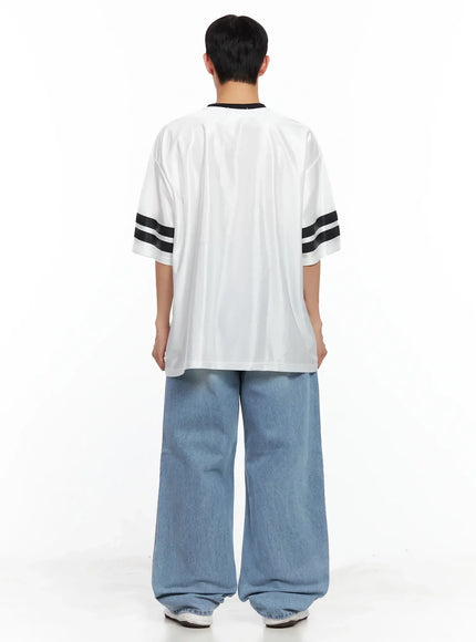 mens-classic-jersey-top-il516