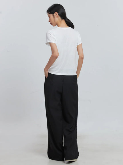 layered-pintuck-wide-leg-pants-iu512