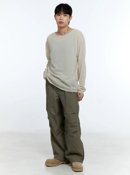 mens-95-parachute-pants-ig519