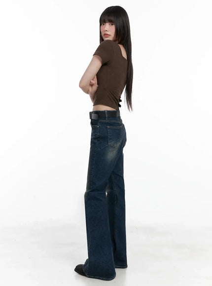 strappy-square-neck-crop-top-il531