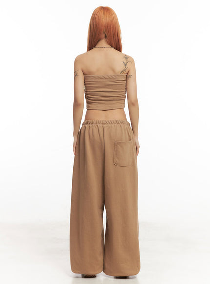 tube-top-sweatpants-set-ia515