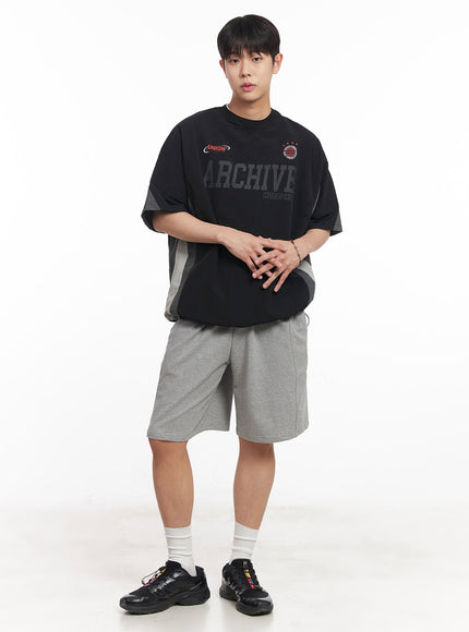 mens-archive-graphic-string-sports-t-shirt-ia525