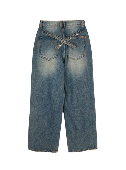 brit-relaxed-fit-wide-leg-jeans-cy512