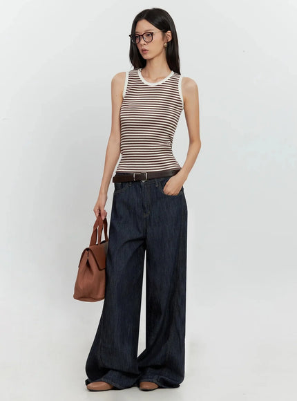 striped-knit-tank-top-il528