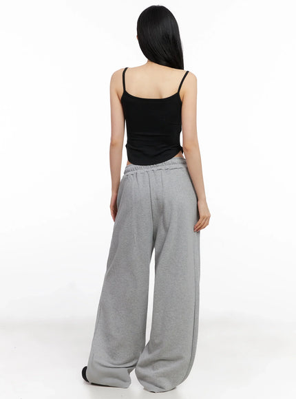 cami-with-built-in-bra-ig508