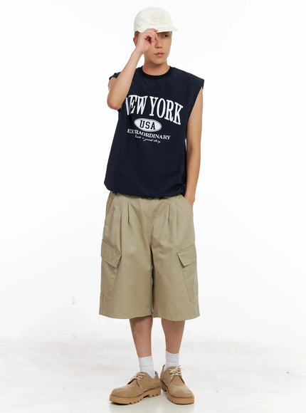 mens-cargo-bermuda-shorts-il521