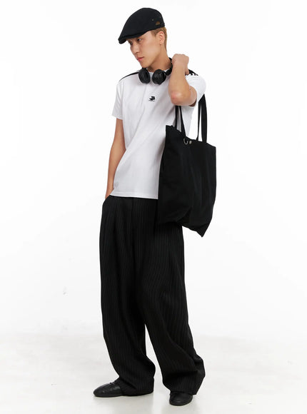 mens-striped-relaxed-fit-slacks-il521