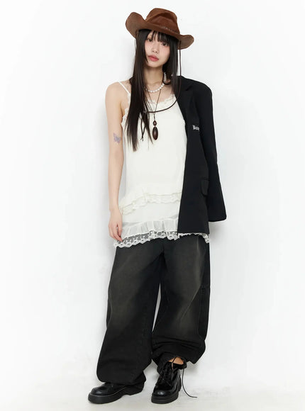 ni-ki-wide-jeans-im530