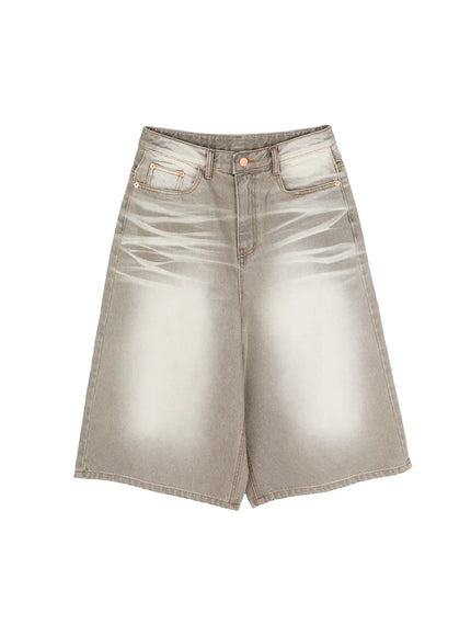 dess-washed-wide-leg-bermuda-jorts-cy512