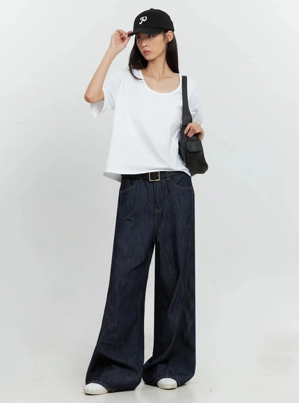 basic-u-neck-t-shirt-il528