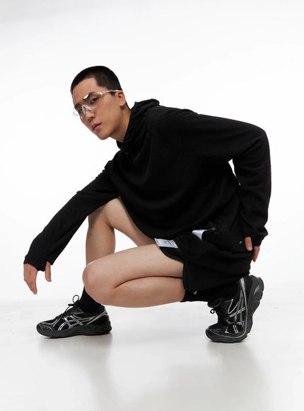 mens-mesh-running-vest-is502