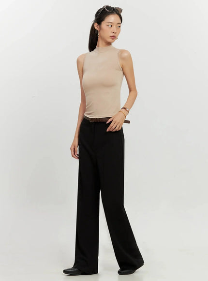 mock-neck-sleeveless-top-il528