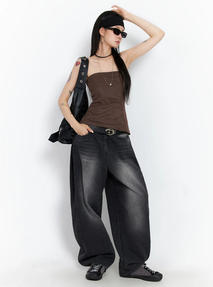 ayra-dark-washed-baggy-jeans-is508