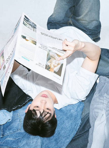 mens-baggy-pintuck-jeans-iy522