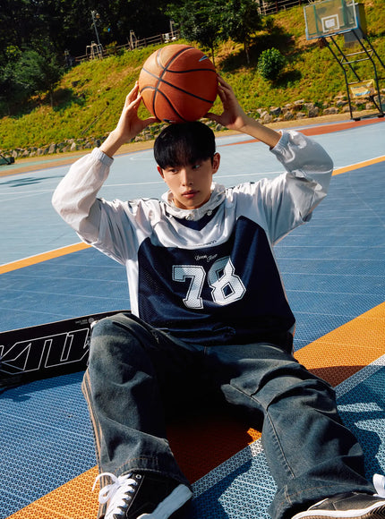 mens-78-rugby-jersey-il514