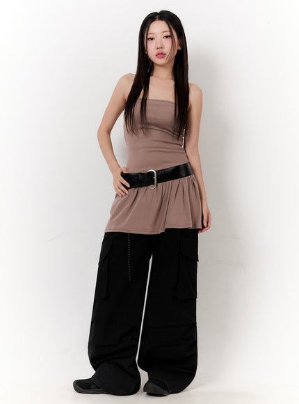 pintuck-wide-leg-pants-iu509