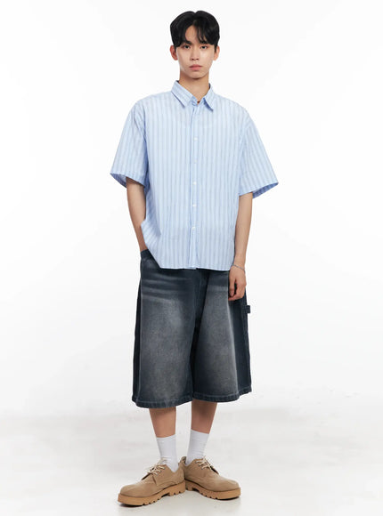 mens-washed-jorts-il504