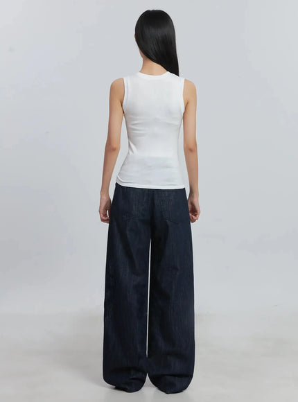 catie-straight-fit-jeans-iu512