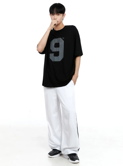 mens-no-9-graphic-tee-ig520
