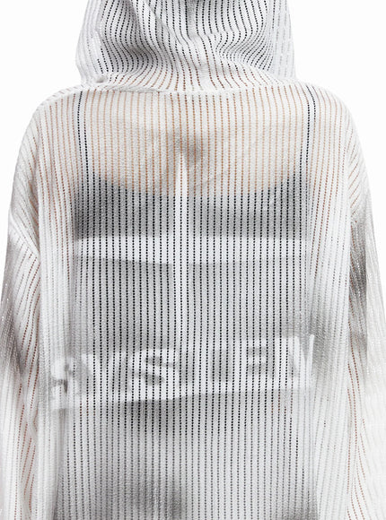 mesh-gradient-zip-up-hoodie-ig508