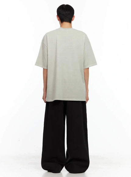 mens-route-66-graphic-t-shirt-il516