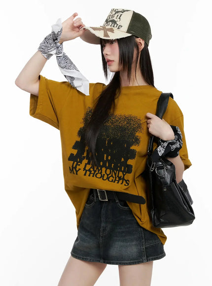 vintage-wash-denim-mini-skirt-il531