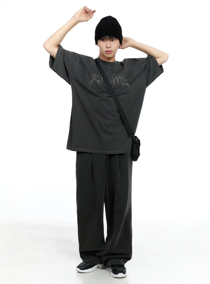 mens-oversized-text-graphic-tee-ig520