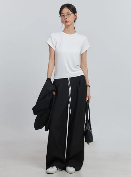 layered-pintuck-wide-leg-pants-iu512