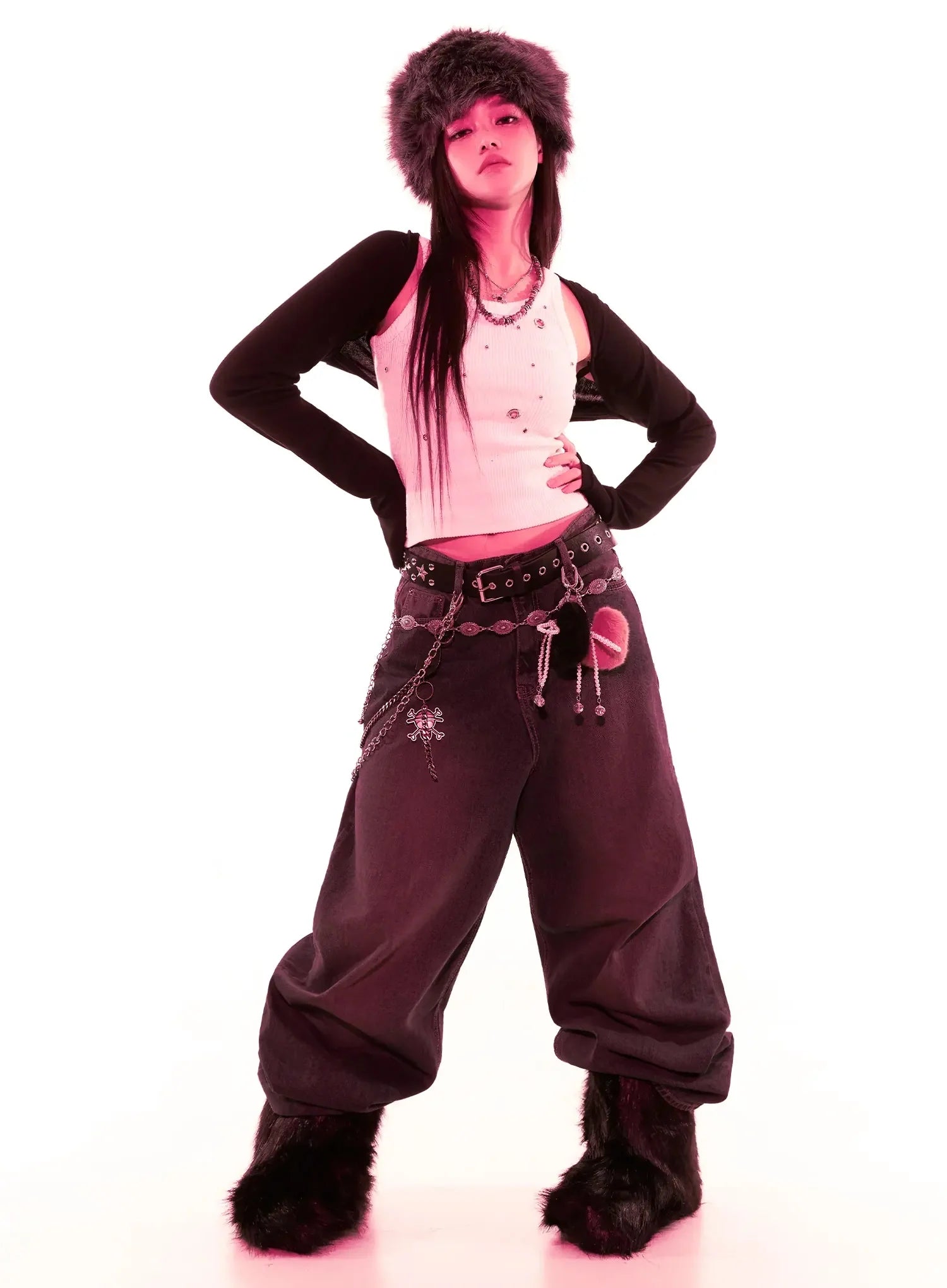 elora-washed-baggy-jeans-is525