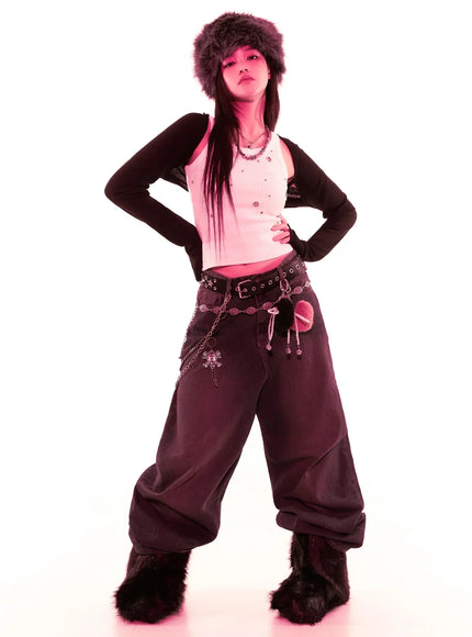 elora-washed-baggy-jeans-is525