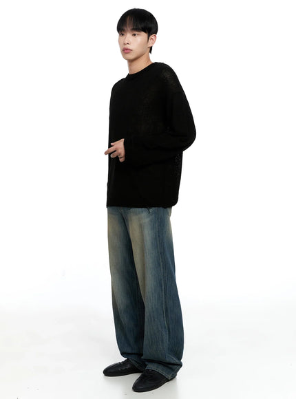 mens-loose-fit-sweater-ig520