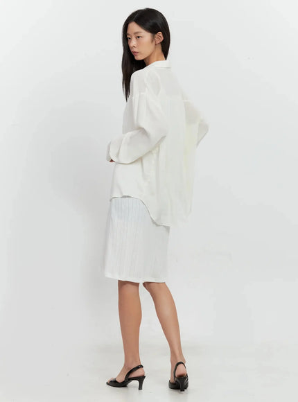 ribbed-eyelet-midi-skirt-il528