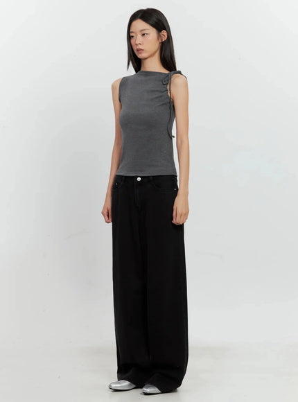 jieun-black-wide-leg-jeans-il528
