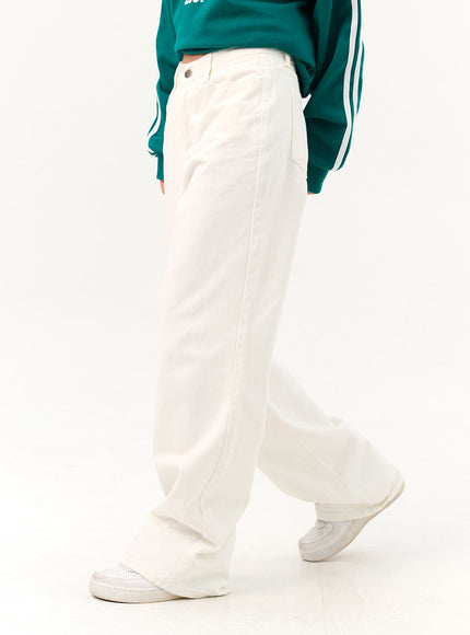 cotton-wide-fit-pants-io317