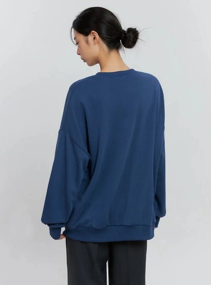 classic-grey-crewneck-sweatshirt-is516