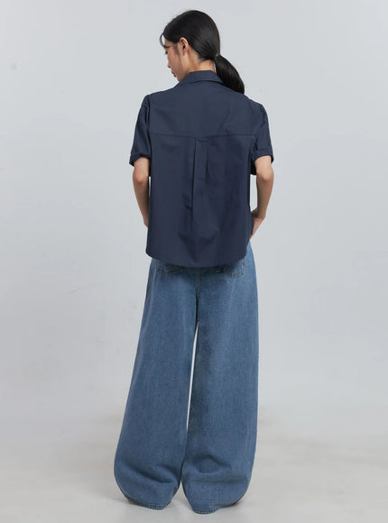 roll-up-short-sleeve-collared-shirt-iu512