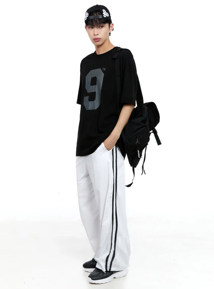 mens-no-9-graphic-tee-ig520