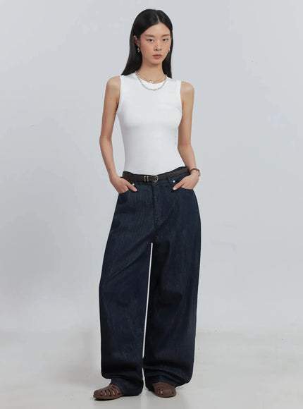 catie-straight-fit-jeans-iu512