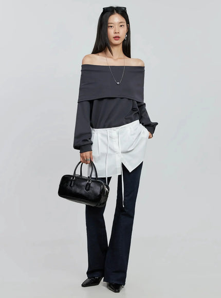 oversized-off-shoulder-sweater-in507