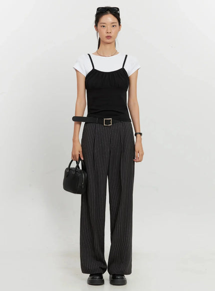 pinstripe-wide-leg-trousers-il528
