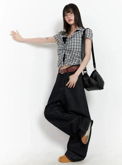 ribbed-sleeveless-crop-top-il531