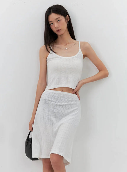 ribbed-eyelet-tank-top-il528