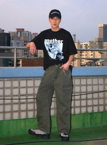 mens-wide-fit-cargo-pants-iu512