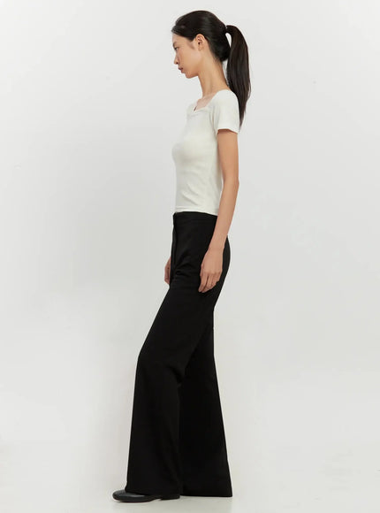high-waist-flare-trousers-il528