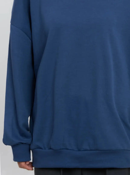 classic-grey-crewneck-sweatshirt-is516