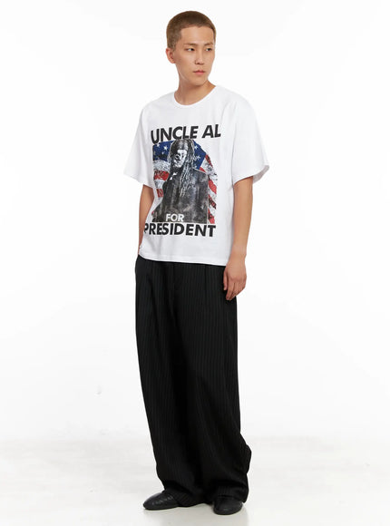 mens-striped-relaxed-fit-slacks-il521