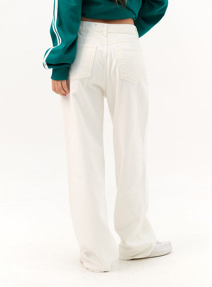 cotton-wide-fit-pants-io317