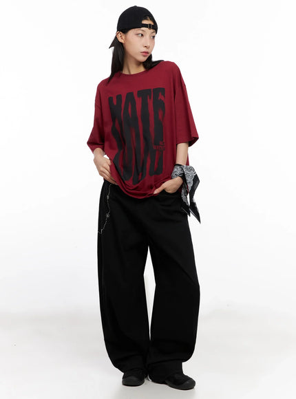 floral-embellished-wide-leg-pants-ig508