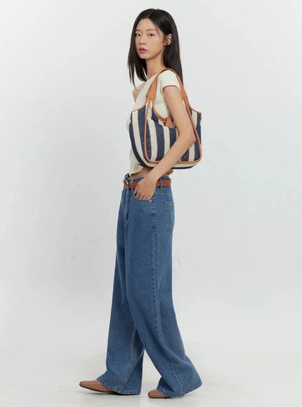 asymmetric-ribbed-short-sleeve-il528